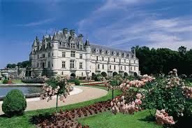 images (64)